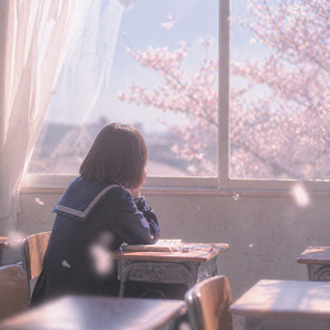 この気持ちに名前はまだない