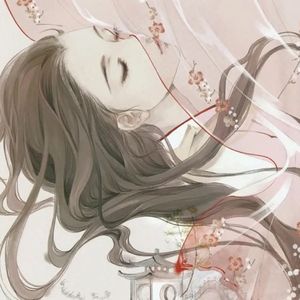 羊群在暮色中徘徊