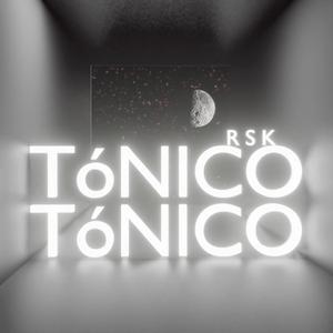 Tónico