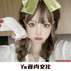 必有出头之日 (DJ版)