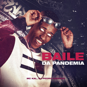 Baile da Pandemia