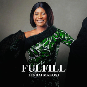 Fulfill
