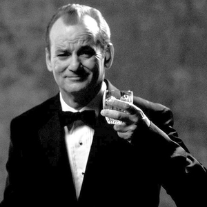 Argy Bargy Ü (Radio Edit)