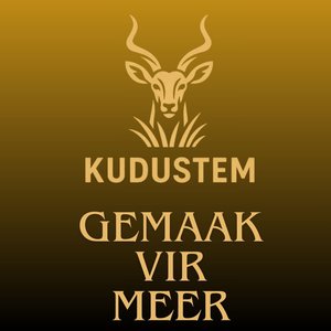 Gemaak Vir Meer