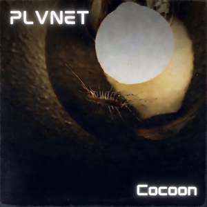 Cocoon
