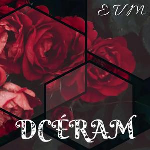Dcéram
