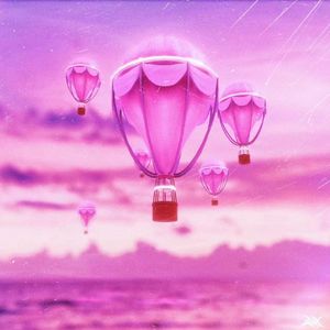 其实幸福很简单