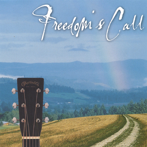 Freedom's Call