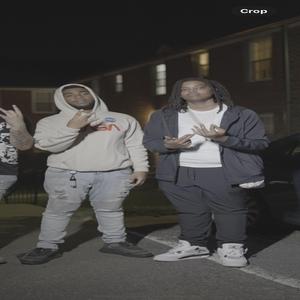 Take A Walk 2 (feat. OG Rams & Deejay2x)