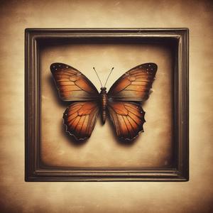 墨色未央 by @exasperatingska055