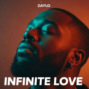 Infinite Love