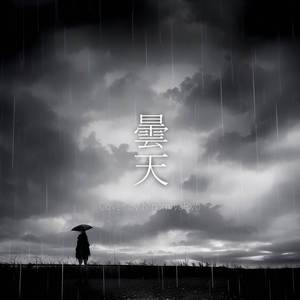 曇天 (Cover Version)