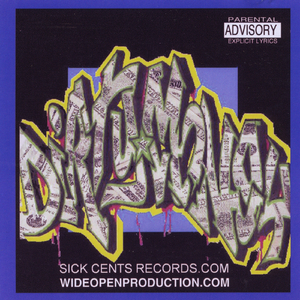 Niggas Dont Understand (feat.v.i. )