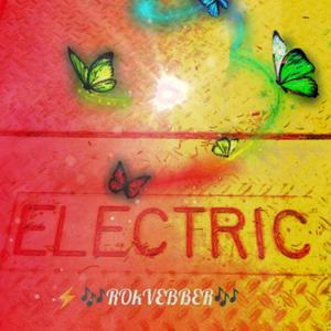 EDM 199.3