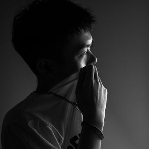 【FREE】-天马行空