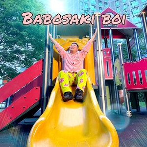babosaki boi (Feat. Lil 9ap)