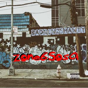 Real Witcha (feat. Bossman Mikeski)