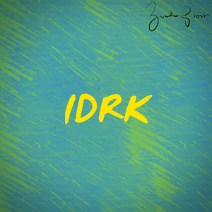 IDRK