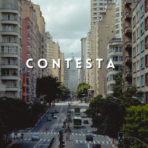 Contesta
