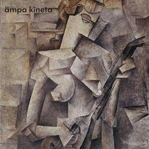 Therein Lies The Danger