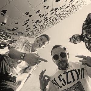tj. OLSZTYN (feat. Adam Ochrin & Celler)