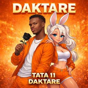 TATA11 (DAKTARE (2)