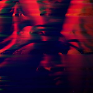 Wxtches Are My Bxtches