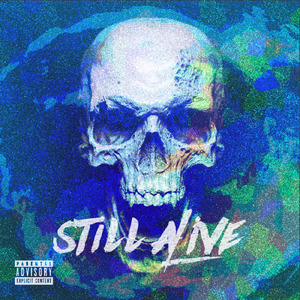 Still Alive