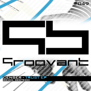 Global Unlock (Deetech Remix)