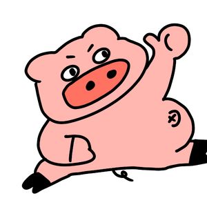 星期一先打开星座运势