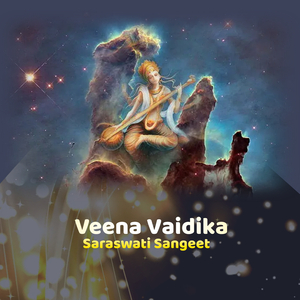Veena Vaidika