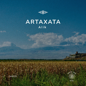 Artaxata