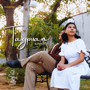 Tagpuan (Original Soundtrack of "Evangeline") (Acoustic Version)