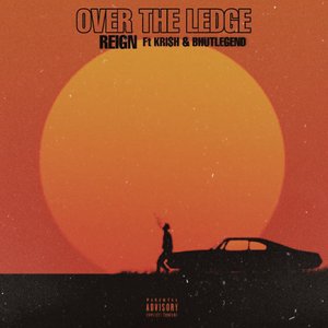 Over the Ledge