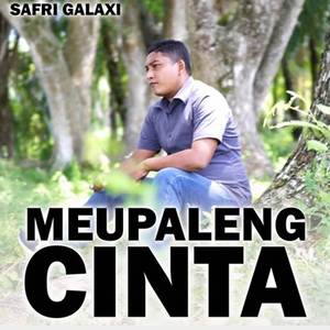 Meupaleng Cinta