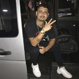 MT - Ela Tá Movimentando