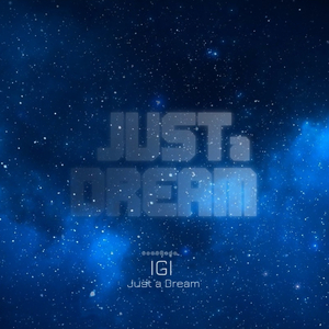Just a Dream