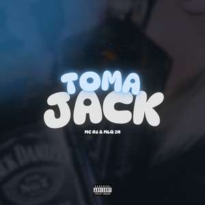 TOMA JACK
