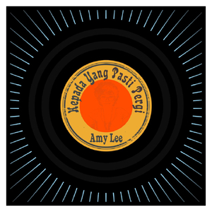 Kepada Yang Pasti Pergi