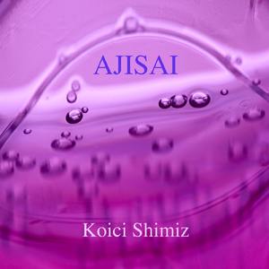 AJISAI