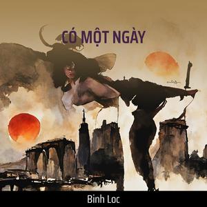 CÓ MỘT NGÀY