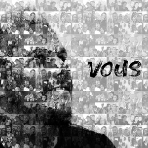 VOUS