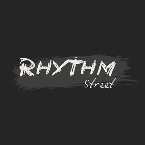 Rhythm Street