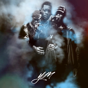 Diffrent Type Of Love