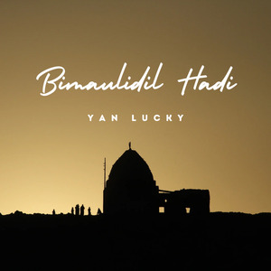 Bimaulidil Hadi