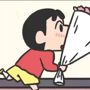 waiting for you（Prod.JXXYLX）