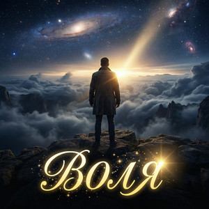 Воля (Original Mix)