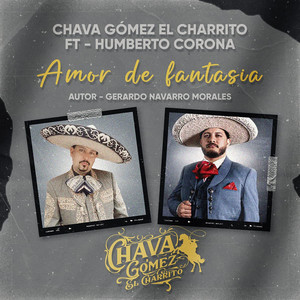 Amor De Fantasia