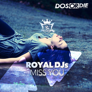 Miss You (Original Mix)