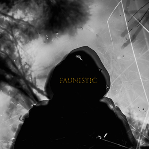Faunistic (Original Mix)